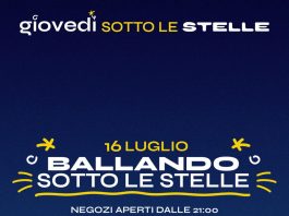 Comune di Sesto Fioentino WA