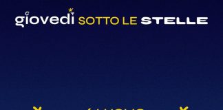 Comune di Sesto Fioentino WA