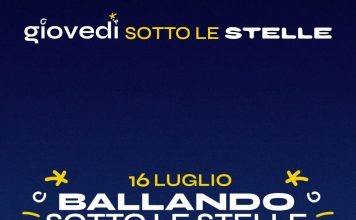 Comune di Sesto Fioentino WA