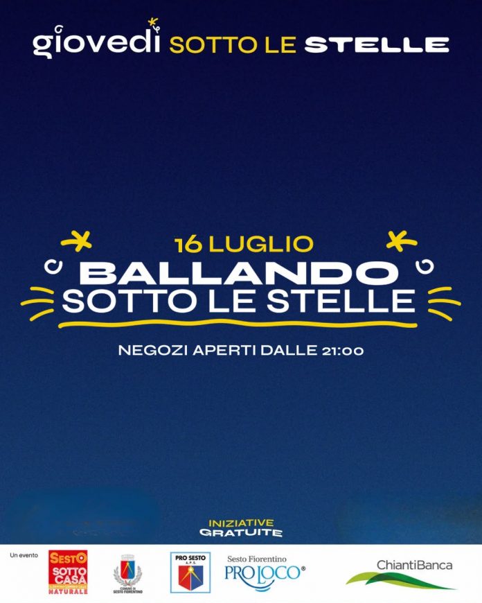 Comune di Sesto Fioentino WA