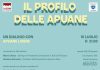 “Il Profilo delle Apuane” con il CAI Sesto
