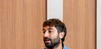 Sesto, Madau (AVS): “Bene approvazione nostra mozione su affitti brevi”