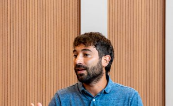 Sesto, Madau (AVS): “Bene approvazione nostra mozione su affitti brevi”