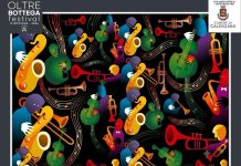 Calenzano: serata con “Musica per Emergency”