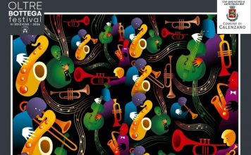 Calenzano: serata con “Musica per Emergency”