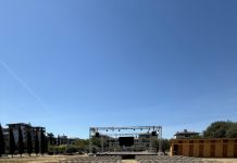 Sesto Summer Festival 2026 – II edizione Sesto summer festival