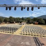 Sesto Summer Festival 2026: al via la seconda edizione. Il programma Sesto Summer Festival