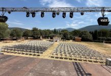 Sesto Summer Festival