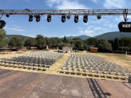 Sesto Summer Festival 2026: al via la seconda edizione. Il programma Sesto Summer Festival