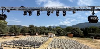 Sesto Summer Festival