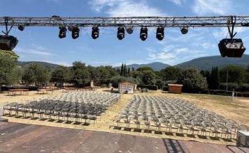 Sesto Summer Festival 2026: al via la seconda edizione. Il programma Sesto Summer Festival