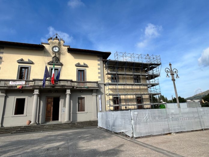 cantiere