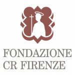 679 voucher per i bambini delle primarie paritarie