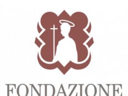 679 voucher per i bambini delle primarie paritarie