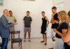 Sesto: inserimento sociale e autonomia abitativa col progetto “Spazio futuro-Chiavi di Casa”