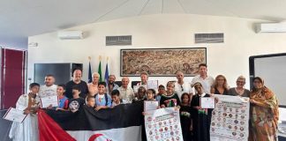 Comune di Calenzano