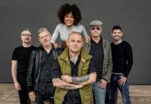 Comune di Sesto Fiorentino-99 posse