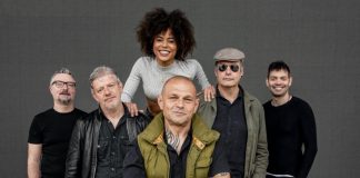 Comune di Sesto Fiorentino-99 posse