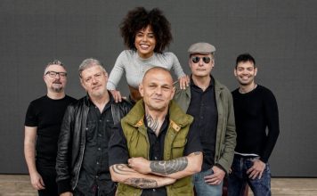 Comune di Sesto Fiorentino-99 posse