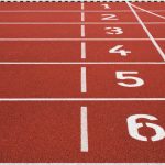 Atletica - pixabay