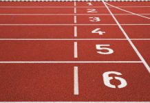 Atletica - pixabay