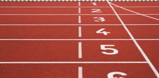 Atletica - pixabay