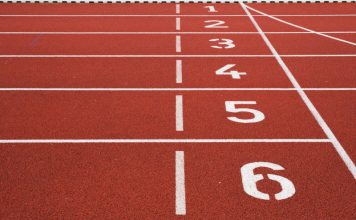 Atletica Sestese asd e Marciatori Mugello in allenamento al Camping Verde Atletica - pixabay