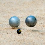 Campionati Regionali Bocce Paralimpiche DIR: Sestese prima nella categoria C Bocce - Pixabay