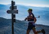 UTR Monte Morello Skyrun