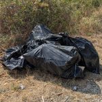 Monte Morello: biker al servizio del territorio CAI