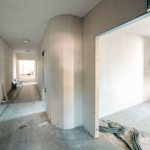 ‘Sesto è casa’: nuovo spazio accessibile per giovani con disabilità Comune di Sesto Fiorentino