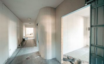 ‘Sesto è casa’: nuovo spazio accessibile per giovani con disabilità Comune di Sesto Fiorentino