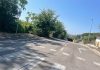 Sesto Fiorentino: chiusura temporanea del sottopasso di via Paganini