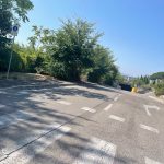 Sesto Fiorentino: chiusura temporanea del sottopasso di via Paganini