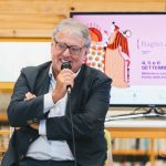 La Città dei Lettori 2026