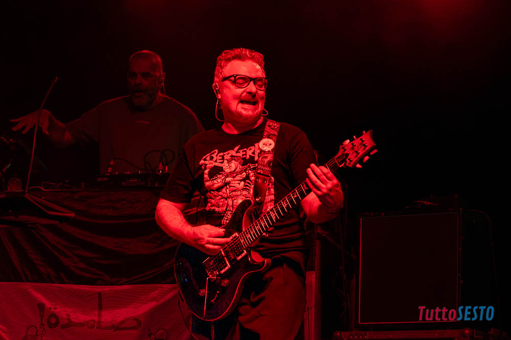 Tino Barletta