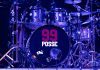 FOTO – Sesto: concerto della Liberazione con i 99 Posse Tino Barletta