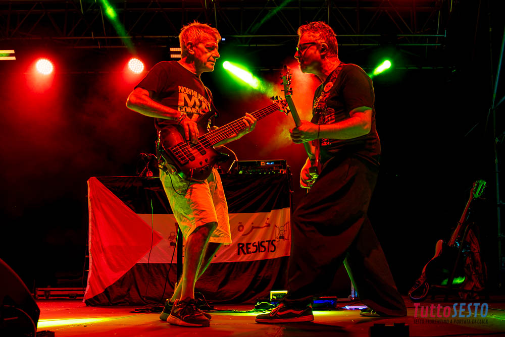 Tino Barletta