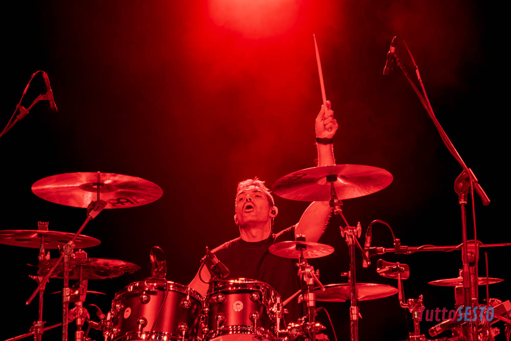 Tino Barletta