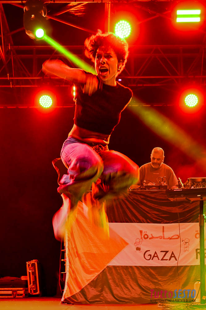Tino Barletta