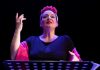 Il Teatro delle Donne a Sesto Fiorentino: il programma Teatro delle donne