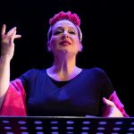 Il Teatro delle Donne a Sesto Fiorentino: il programma Teatro delle donne