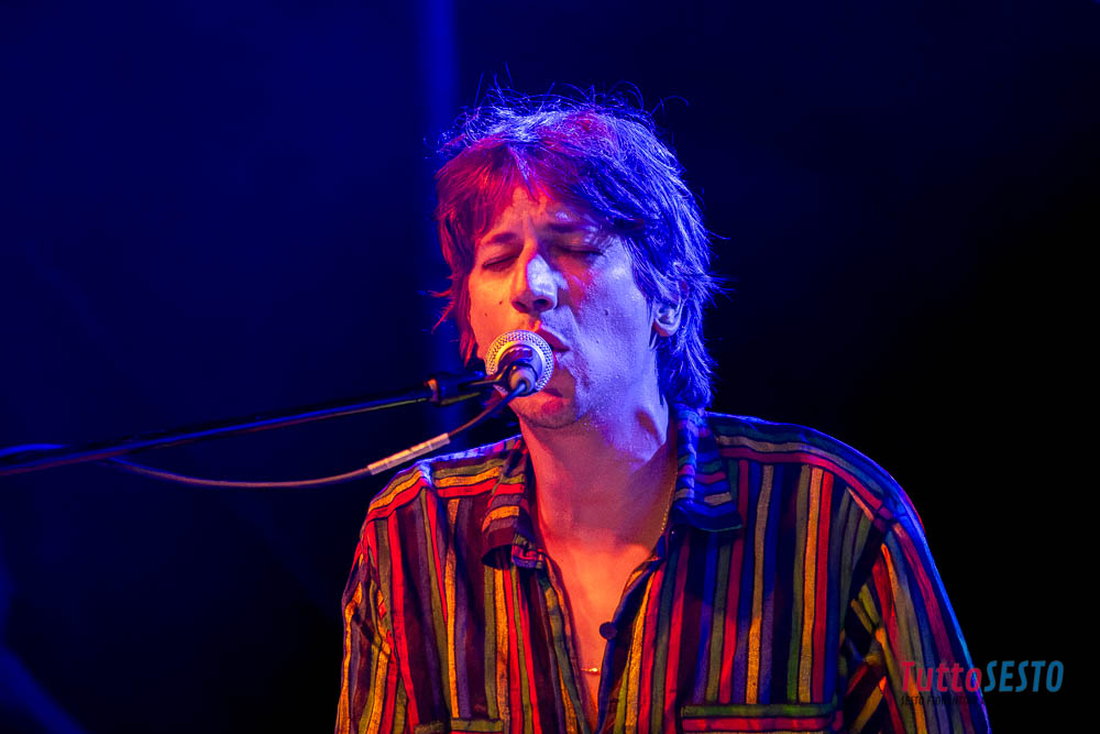 Foto di Tino Barletta