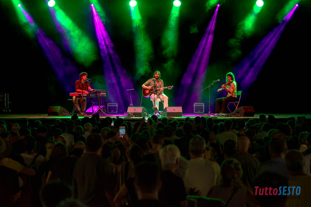Foto di Tino Barletta