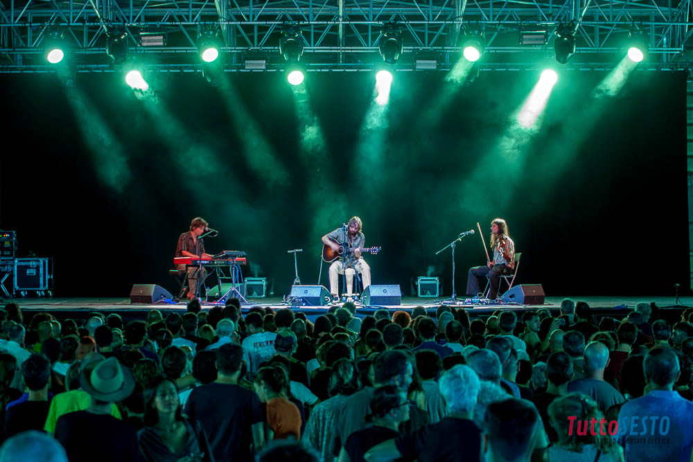 Foto di Tino Barletta