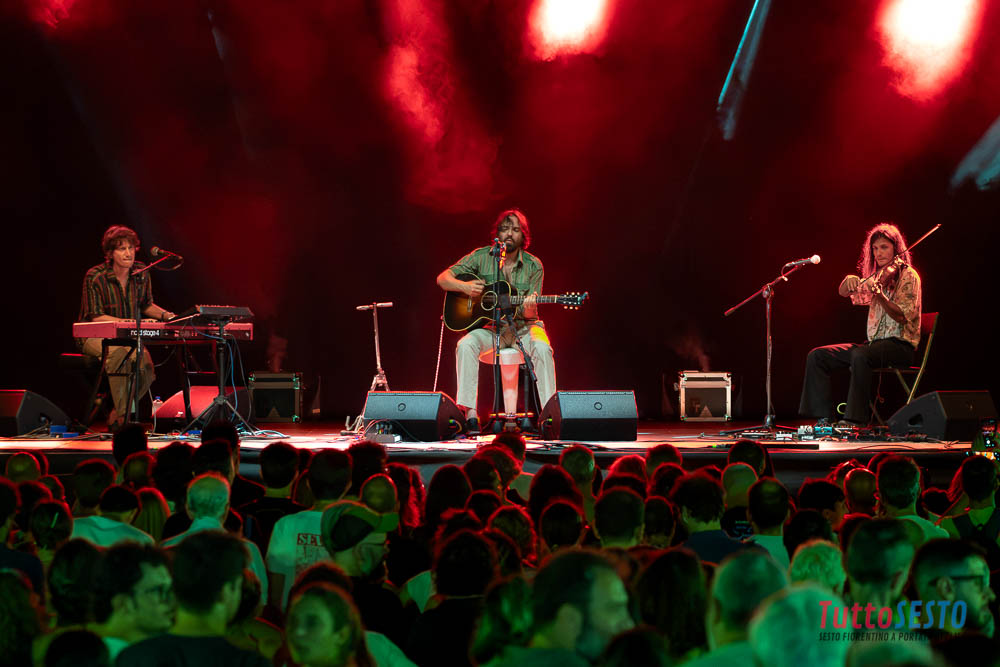 Foto di Tino Barletta