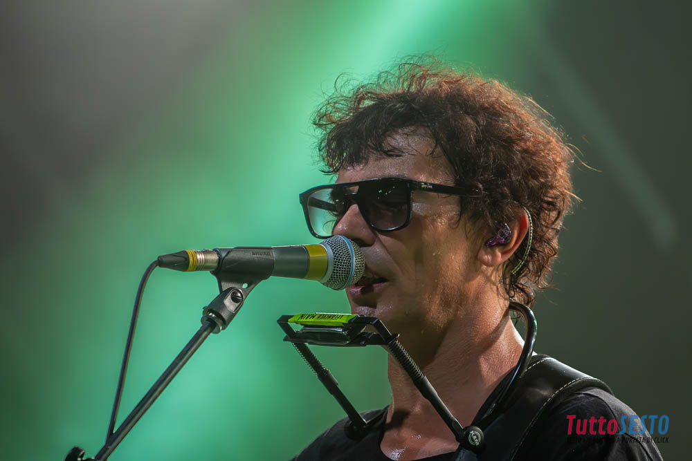 Foto di Tino Barletta