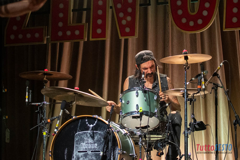 Foto di Tino Barletta