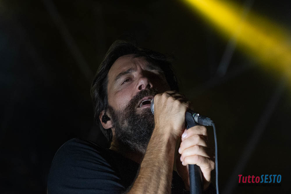 Foto di Tino Barletta