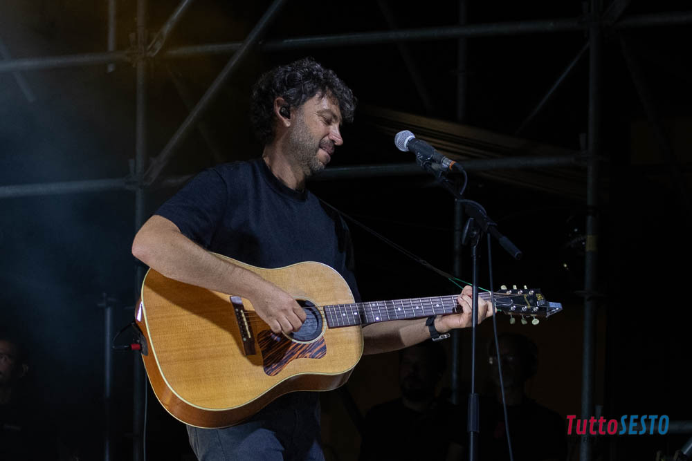 Foto di Tino Barletta